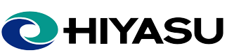 Servicio Hiyasu