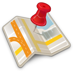 Sitemap enlaces